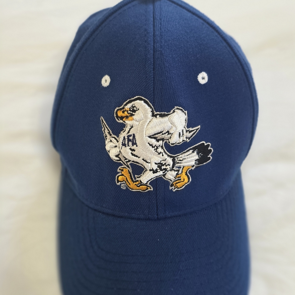 Air Force Academy Baseball Cap